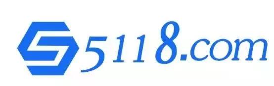 <html>
<head><title>502BadGateway</title></head>
<body>
<center><h1>502BadGateway</h1></center>
<hr><center>nginx</center>
</body>
</html>
<!--apaddingtodisableMSIEandChromefriendlyerrorpage-->
<!--apaddingtodisableMSIEandChromefriendlyerrorpage-->
<!--apaddingtodisableMSIEandChromefriendlyerrorpage-->
<!--apaddingtodisableMSIEandChromefriendlyerrorpage-->
<!--apaddingtodisableMSIEandChromefriendlyerrorpage-->
<!--apaddingtodisableMSIEandChromefriendlyerrorpage-->
