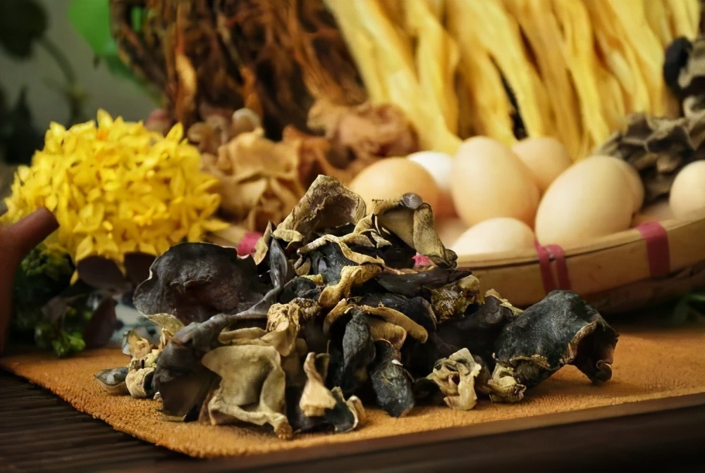 拿不到全额发票,拿不到进项发票可以抵扣吗