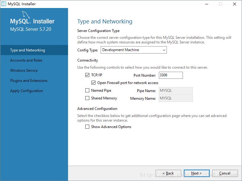 mysql教程免费视频教程,超详细mysql安装及基本使用教程