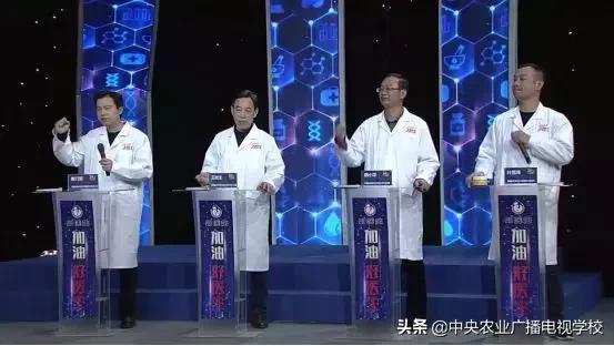 麻疹皮肤瘙痒怎么办,荨麻疹皮肤火辣辣身体寒冷