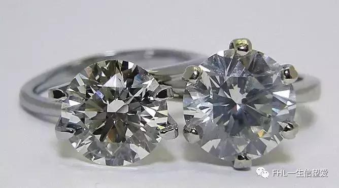 怎么区别奶油钻,怎么区分奶油钻