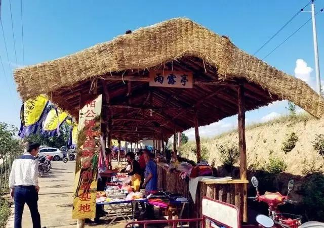 我在长武刚刚好,何必羡慕北上广