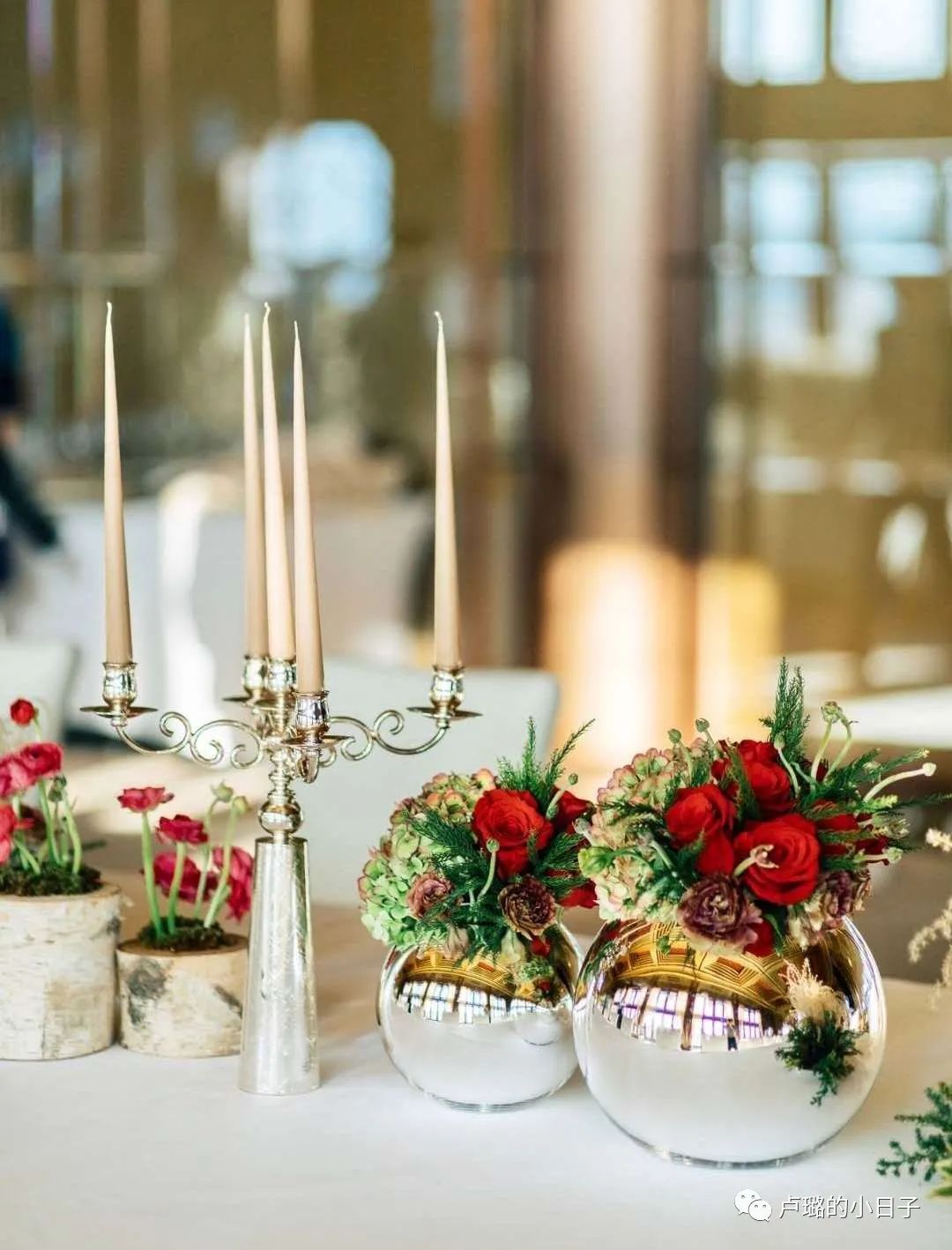 爱马仕最漂亮的花瓶,爱马仕最美花瓶