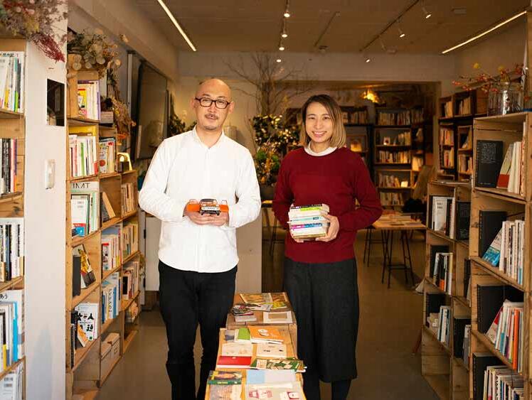 东京神保町,东京神保町有修书店