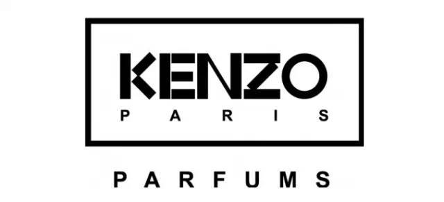 欧洲潮牌有哪些品牌,潮牌欧洲