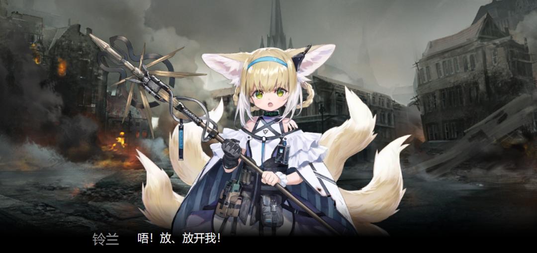 明日方舟沃伦姆德薄暮ex5攻略,明日方舟薄暮沃伦姆德