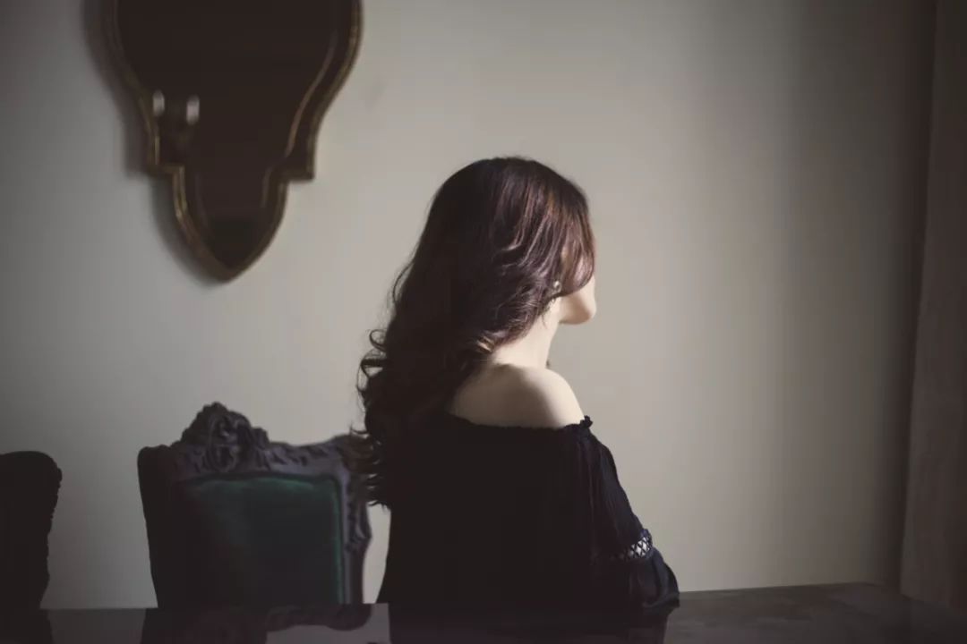 “冷”远远不止cold一个词