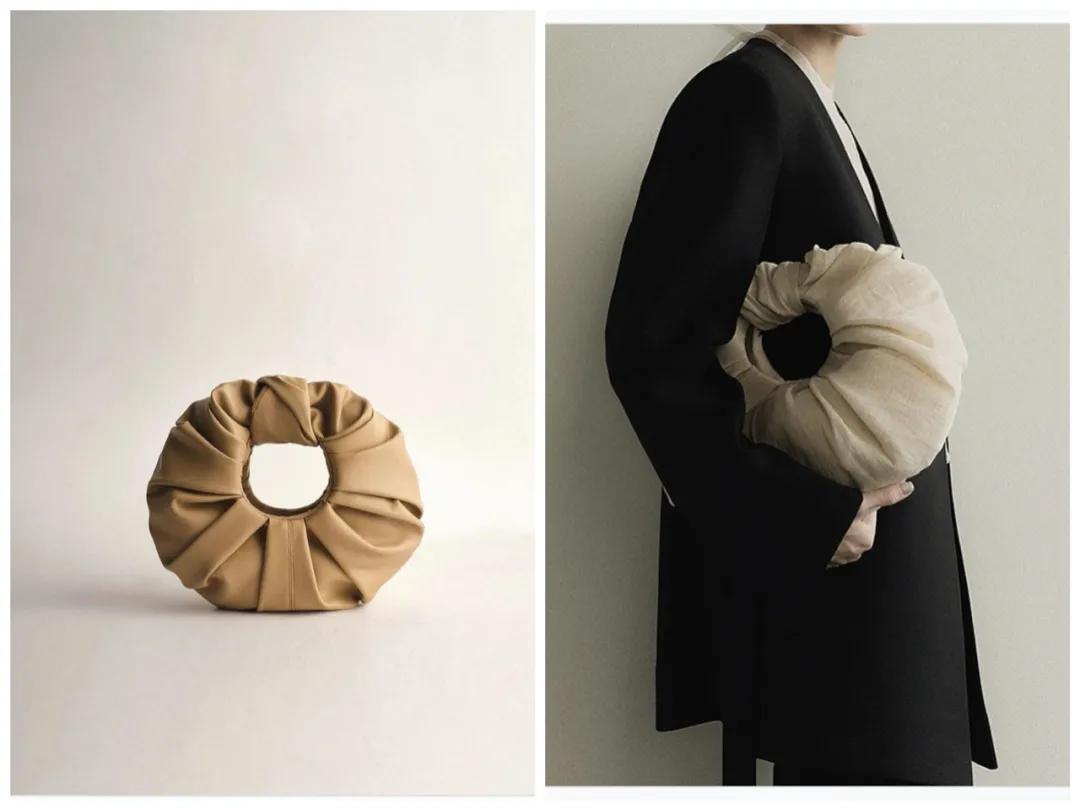 黑五商城包,黑五火爆来袭