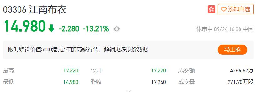 “邪典”童装翻车之后,如何找到国货的流量密码