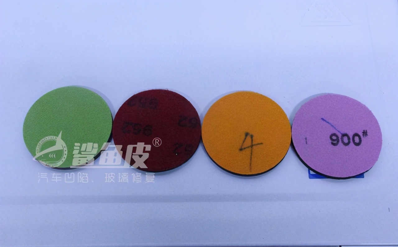 玻璃电焊弄划伤了怎么修复,窗户玻璃被电焊烫伤如何处理