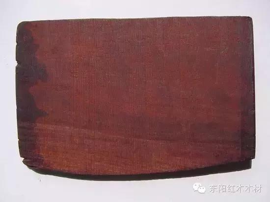 保养家具的核桃油有害吗,家具保养核桃油过多怎么处理