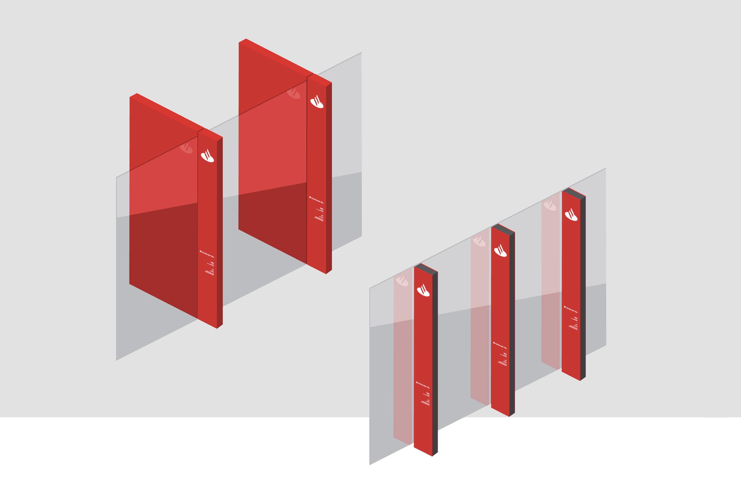 上海导视系统指示牌多少钱,导视系统指示牌制作教程