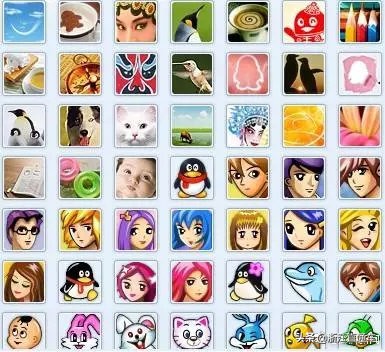 qq注销后15天内登录了还能注销吗,qq账号注销如何尽快永久注销qq号