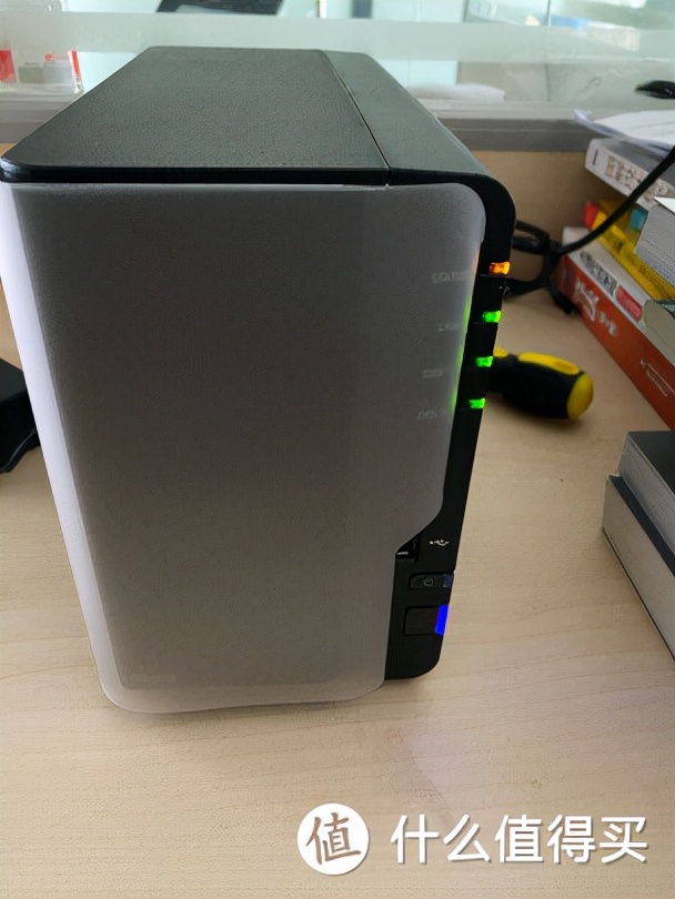 nas图片备份,干货来了图片