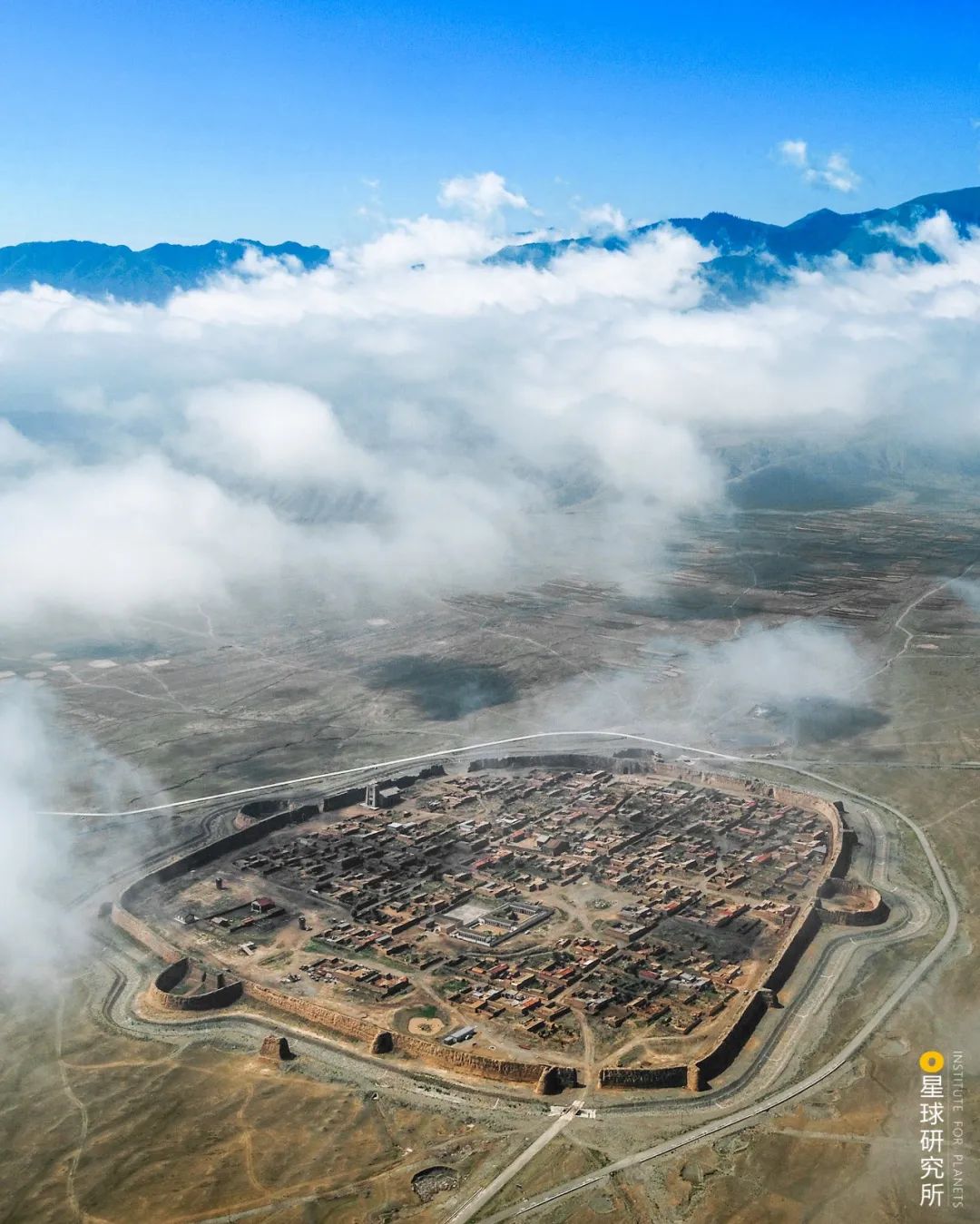 200亿中国铁路债券,200亿中国富豪