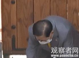 疫情这么严重到底是怎么回事,疫情这么严重是谁造成的