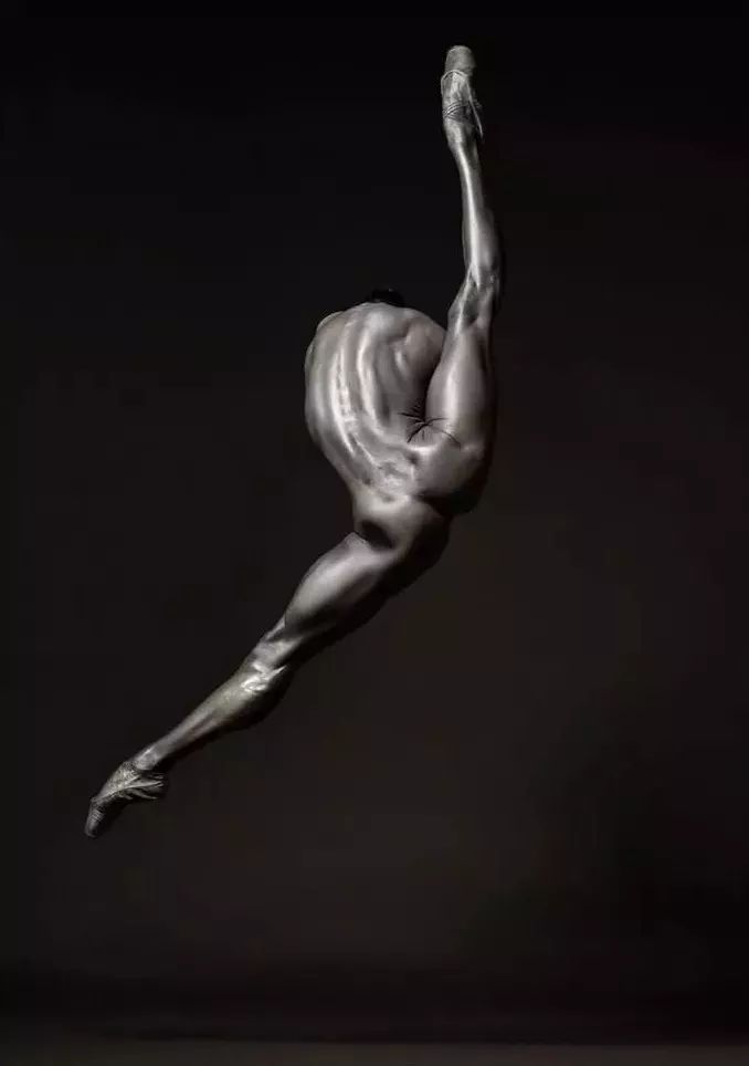 摄影师镜头下的美,摄影师镜头下的氛围感