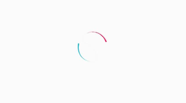 「第47期金牌状元营结营啦」缘结于此，下期再会