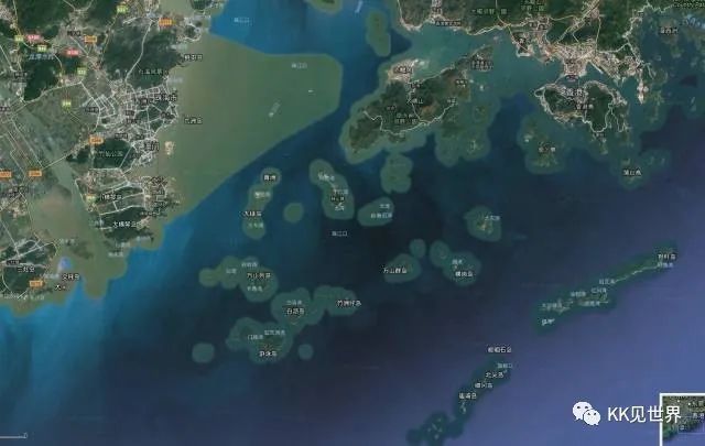 东澳岛环岛自驾一日游,东澳岛环岛一日游价格