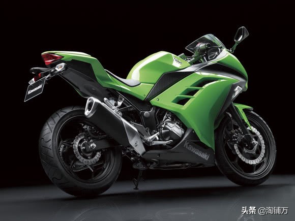 没有一个省油的灯的句子,没有省油的灯