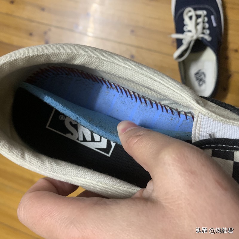 帆布鞋万斯匡威和回力,帆布鞋哪个好看性价比高