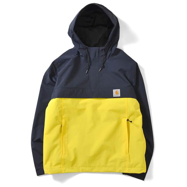 哪些冲锋衣品牌值得推荐,哪款冲锋衣品牌值得推荐