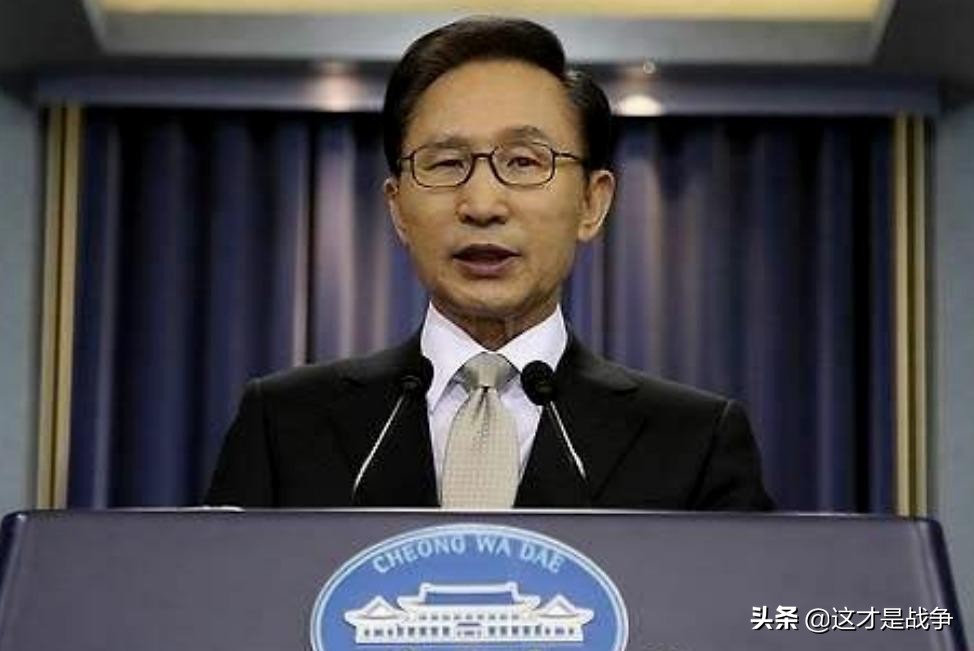 韩国的军队有多强,韩国军队的战斗力虚有其表