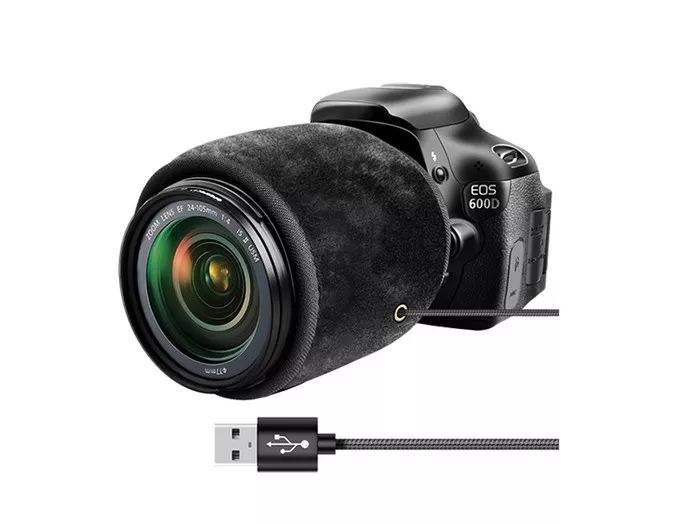 冰雪摄影心得,冰雪拍摄10个思路