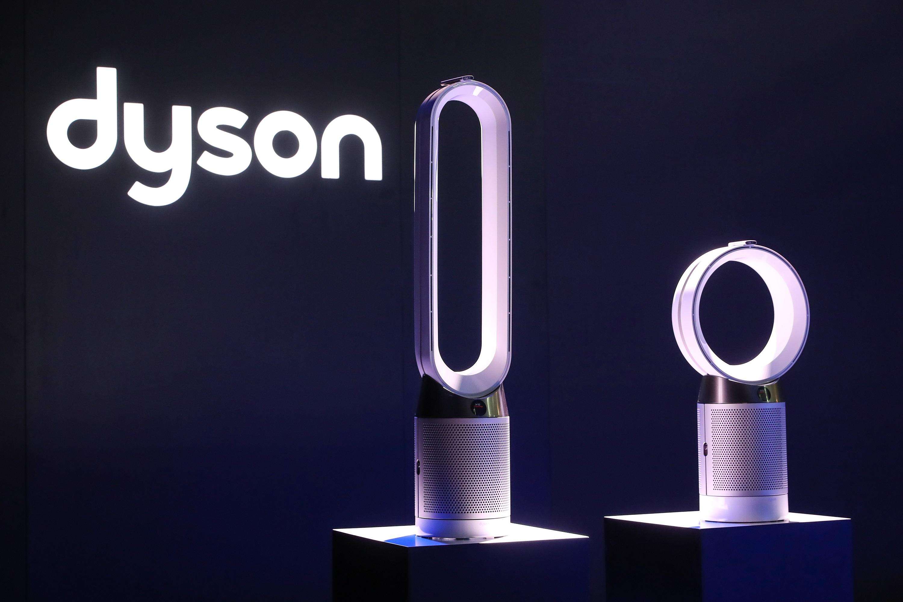 2023年空气净化器销量,空气净化器销量第一