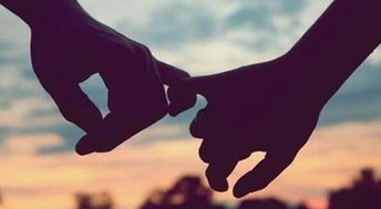 分手之后，能否再复合？这几点值得你借鉴