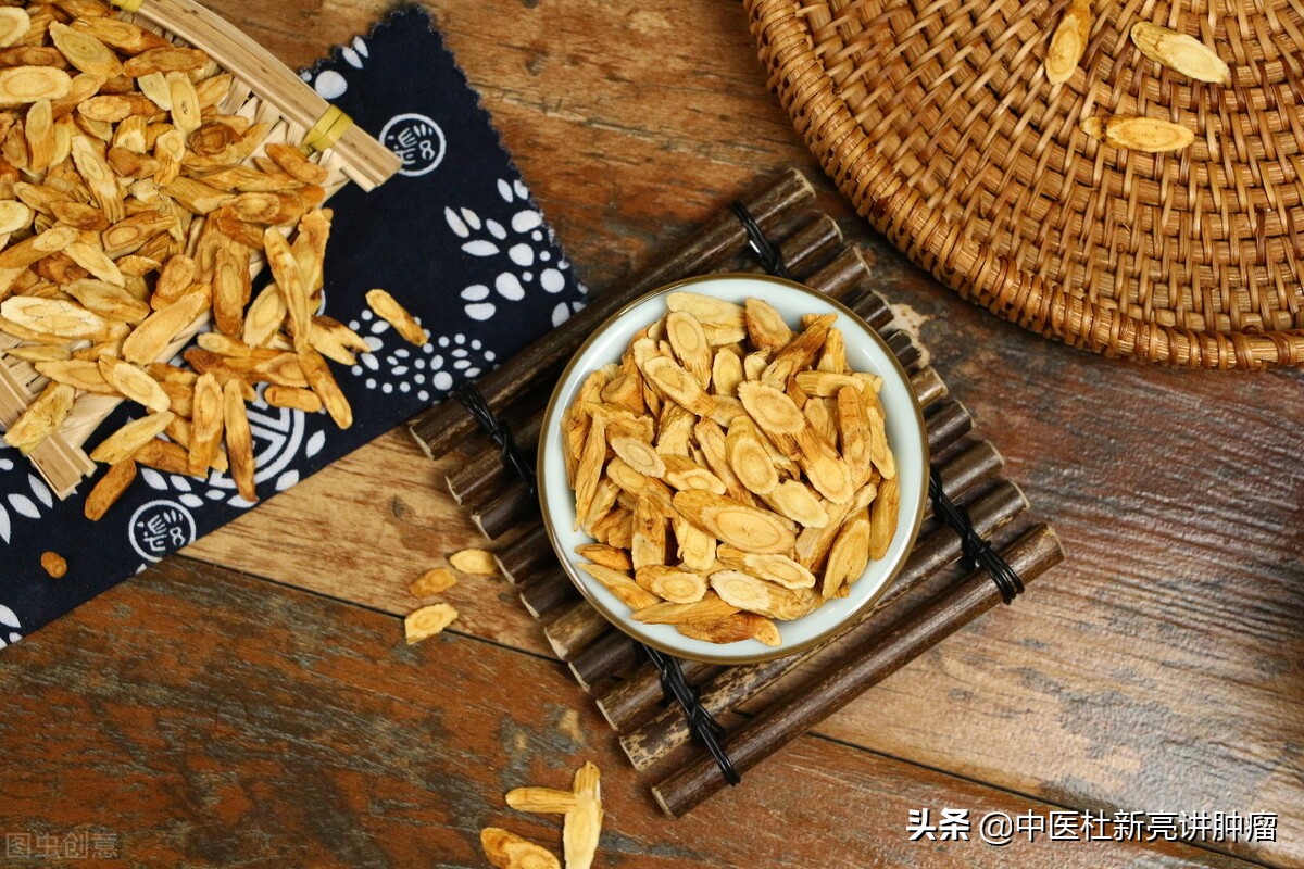 清热解毒的草药可以治疗hpv吗,感染hpv可以喝活血化瘀中药吗