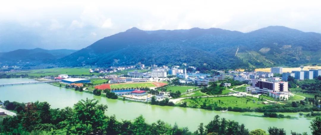 广附最好的学校,广附学校好吗