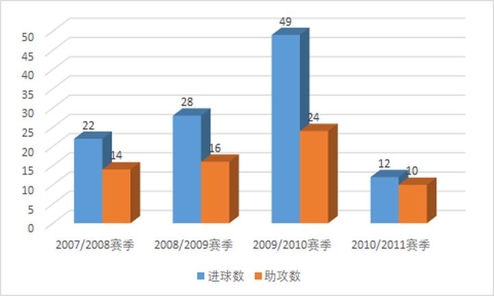老照片民族英雄,老照片中的民族英雄