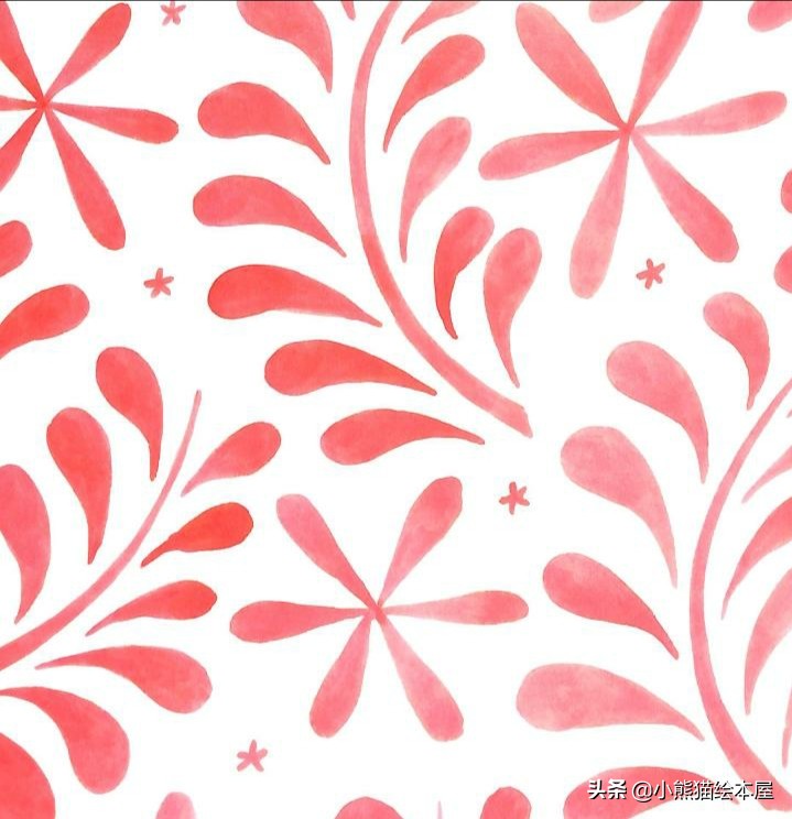 有声绘本故事幼儿园完整版,妈妈和我的有声绘本故事