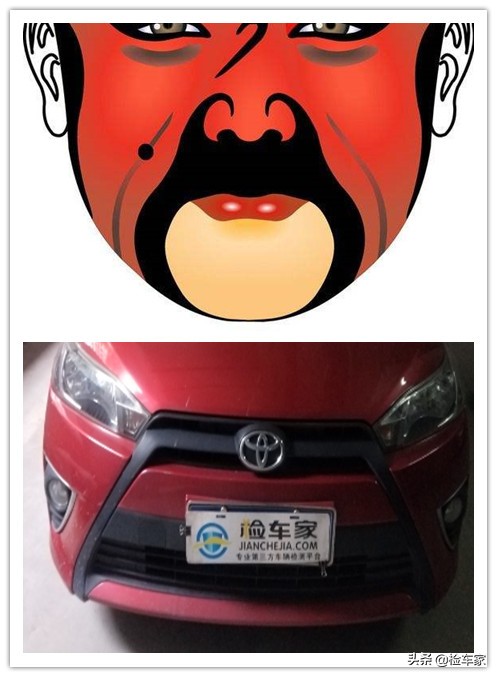 二手丰田致炫哪一年划算,跨界后更好看丰田致炫值不值得买