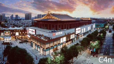 一众顶尖奢牌合伙搞事！Gucci、Prada、Maxmara……低至440元