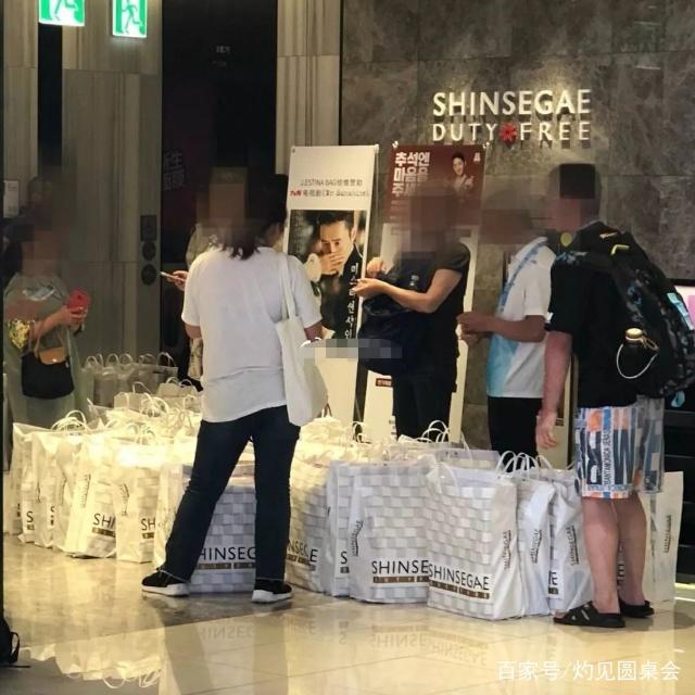 电商法后微商怎么做,电商法新进展如何