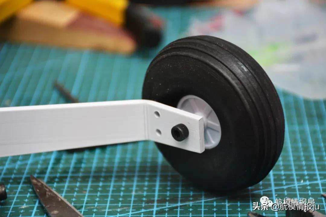 航模飞机玩具测评,航模飞行器推荐