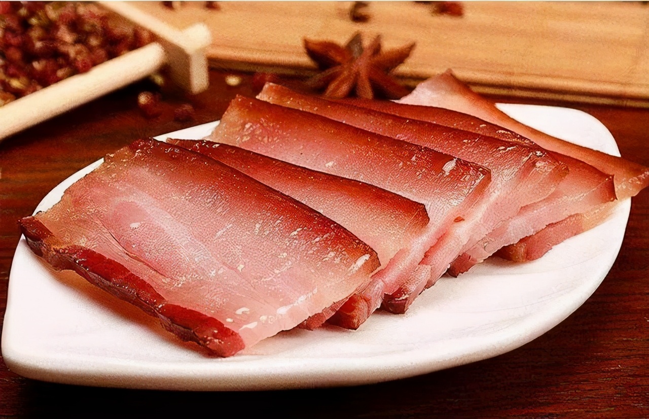 美食推荐绵阳可以吃又可以耍,四川绵阳涪城美食