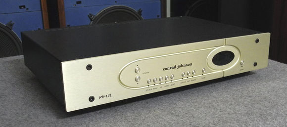 世界十大hifi功放,hifi高端前级功放品牌排名