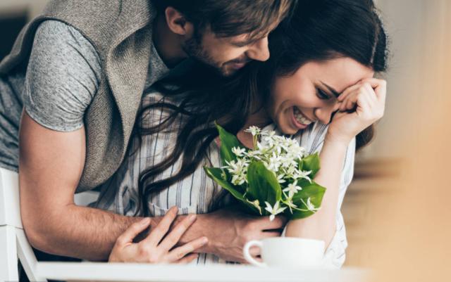 心理学自私与自爱的区别,有一点自私心理的人的表现