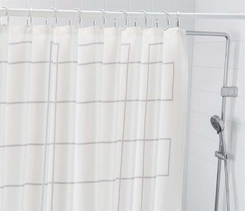 宜家小物推荐,宜家哪些收纳小物值得买