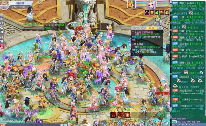 怀旧经典cs游戏有哪些,cs传奇游戏