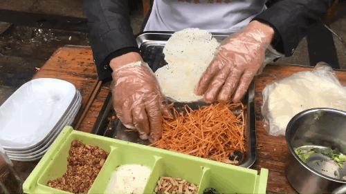 成都银石广场必吃,成都春熙路银石广场美食