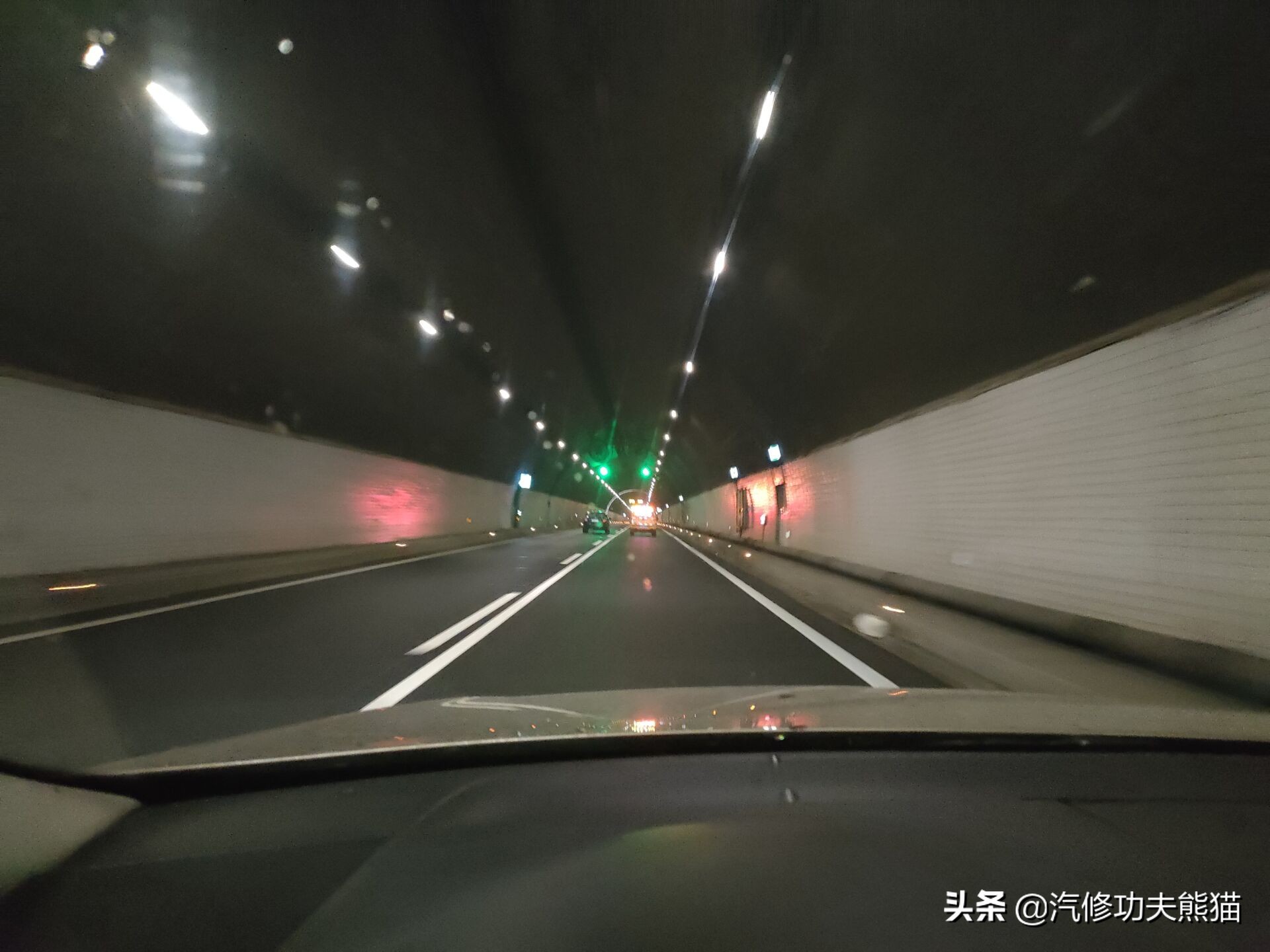 旧车翻新奥迪q5,小伙买奥迪q5被朋友眼红