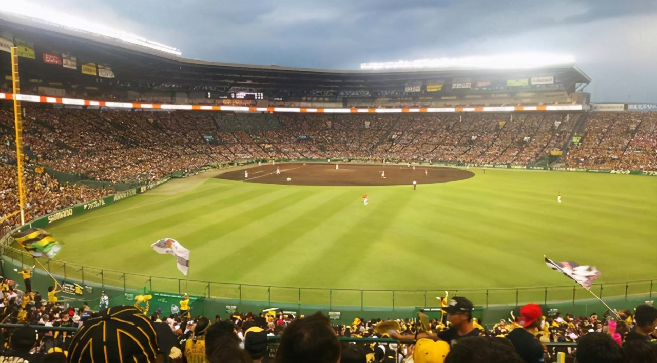 讲超能力者的日本动漫,日本超人动漫盘点