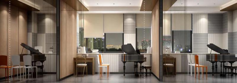 重庆南城巴川中学校,重庆市巴南区南城巴川学校