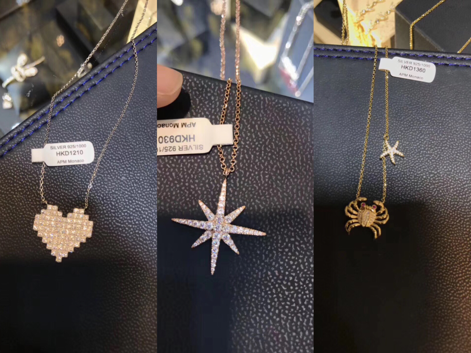 原单首饰在哪里批发,原单饰品怎么样