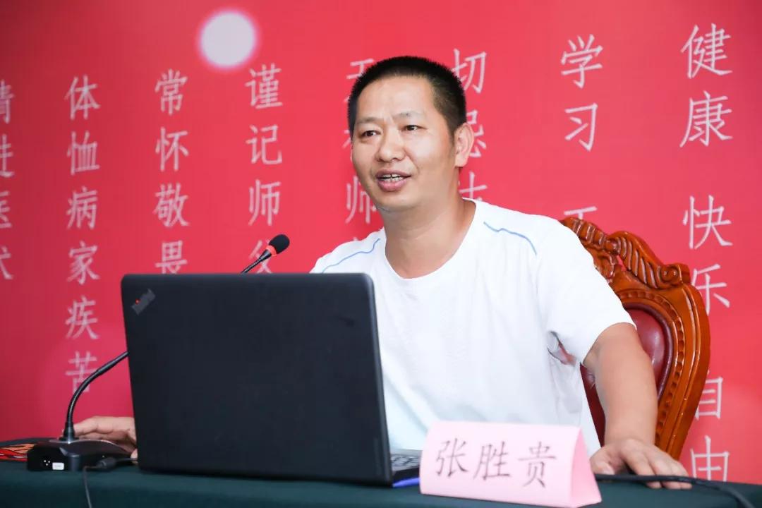 肖相如招生,肖相如老师的徒弟