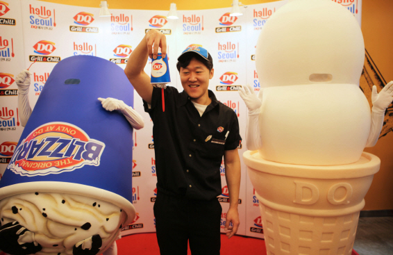 鏇捐闀挎湡闆棌鐨勯煩鍥藉啺娣囨穻,闊╁浗鐪熸鐨勫啺娣囨穻